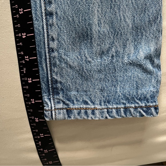 Levi’s 501s - Picture 8 of 11